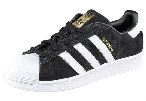 adidas schuhe scgwarz|Schwarze adidas Schuhe online kaufen .